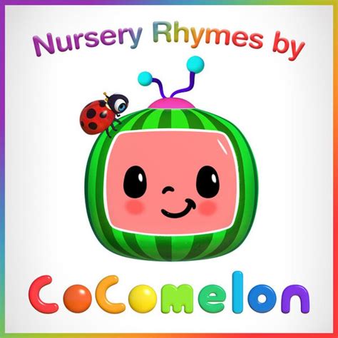 rhymes cocomelon|cocomelon rhymes lyrics.